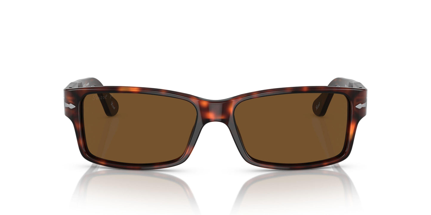Persol 2803S Sunglasses