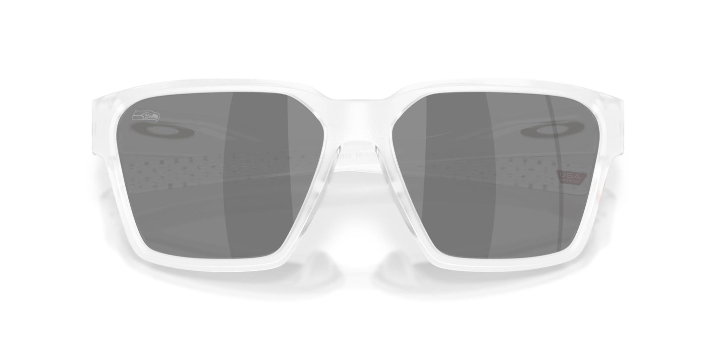 Oaakley Briza 9497 Sunglasses