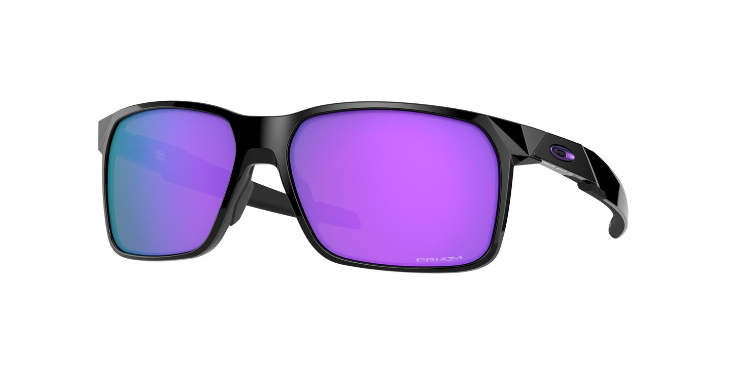 Oaakley Portal X 9460 Sunglasses