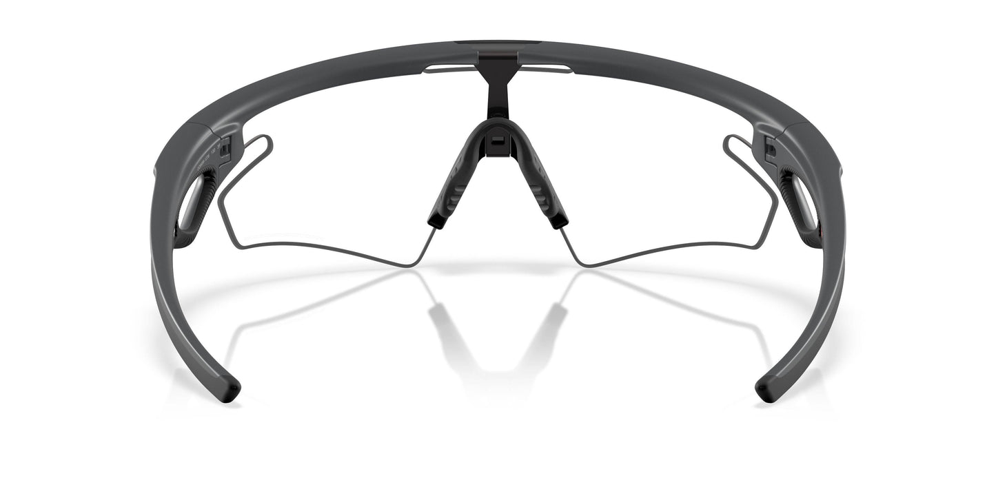 Oaakley Sphaera Slash 9499 Sunglasses