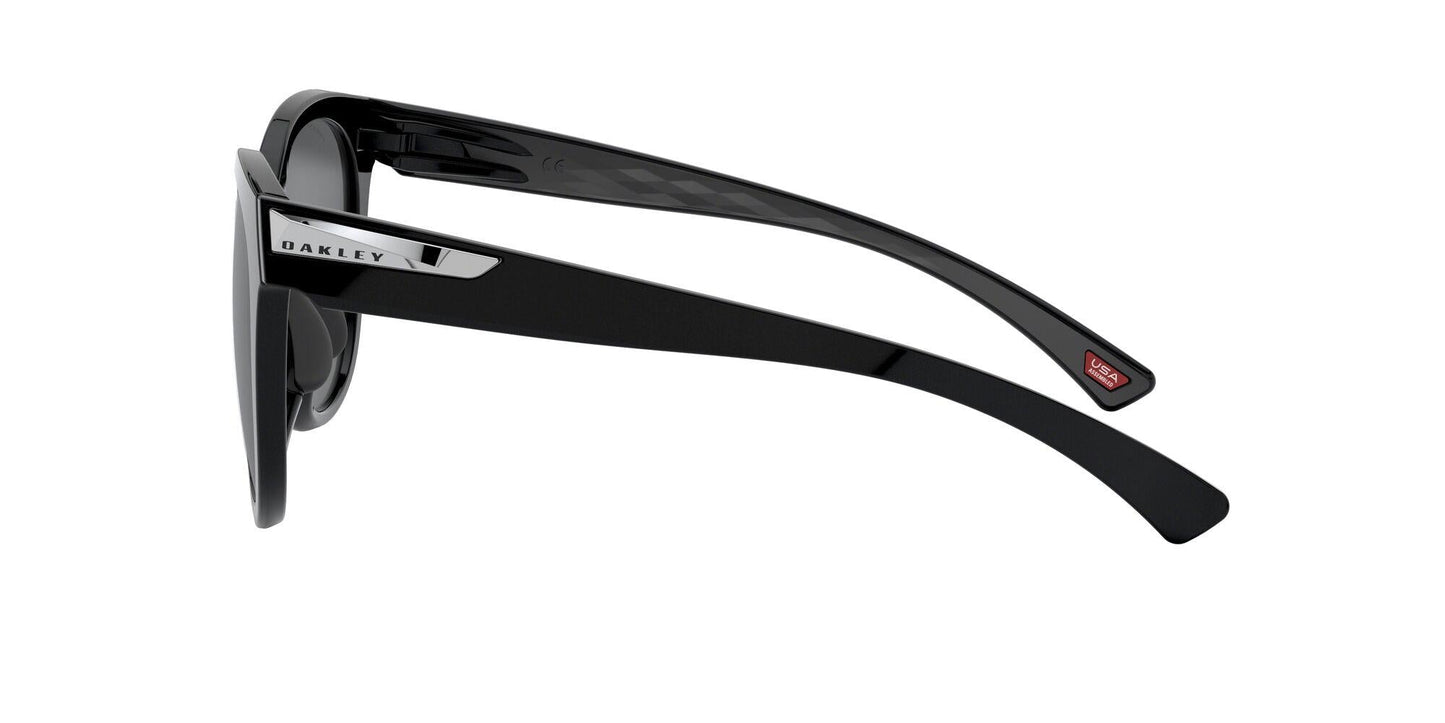 Oaakley Low Key 9433 Sunglasses