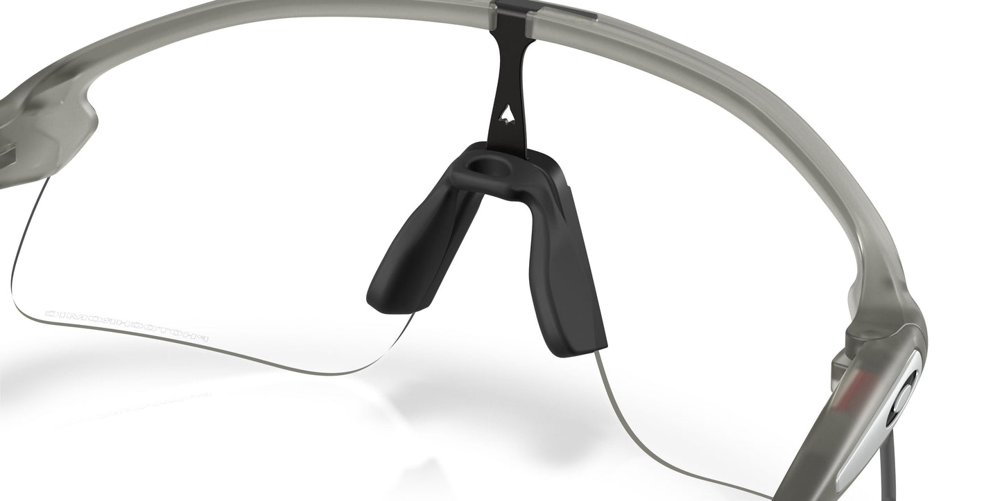 Oaakley Stunt Devil S 9518 Sunglasses