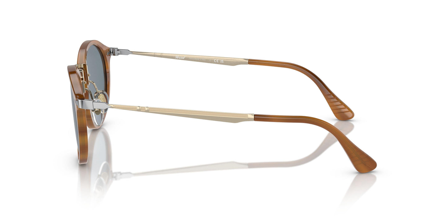 Persol 3166S Sunglasses