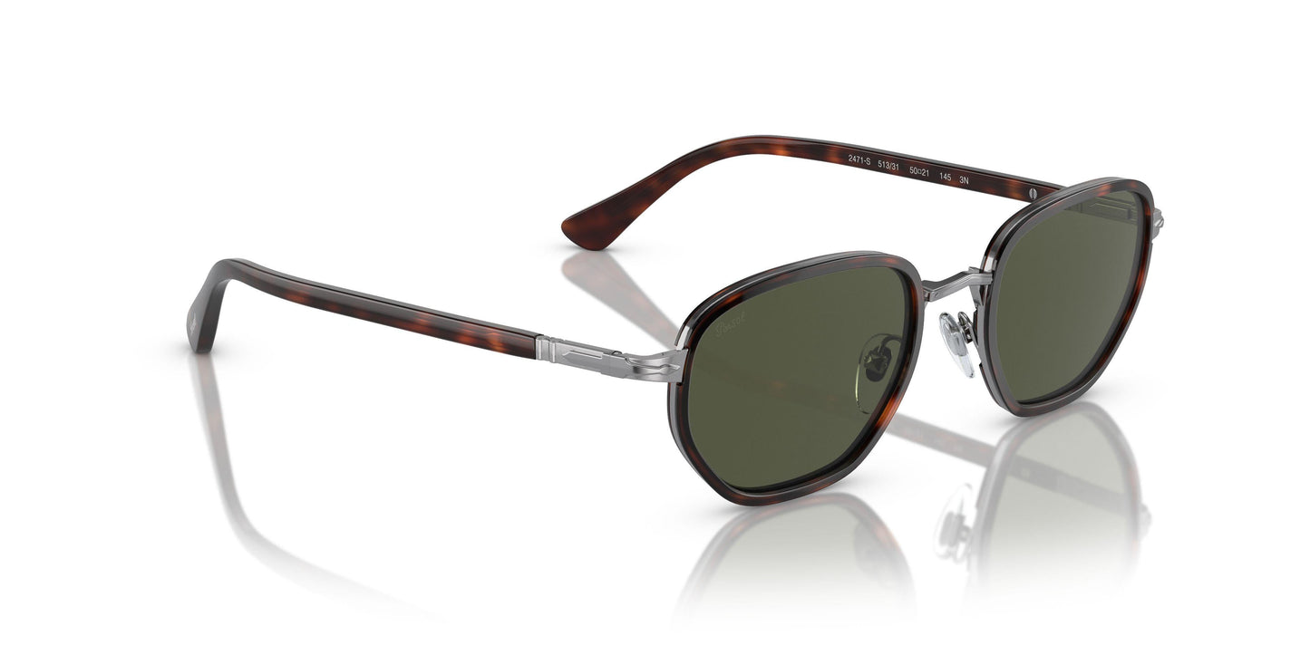 Persol 2471S Sunglasses