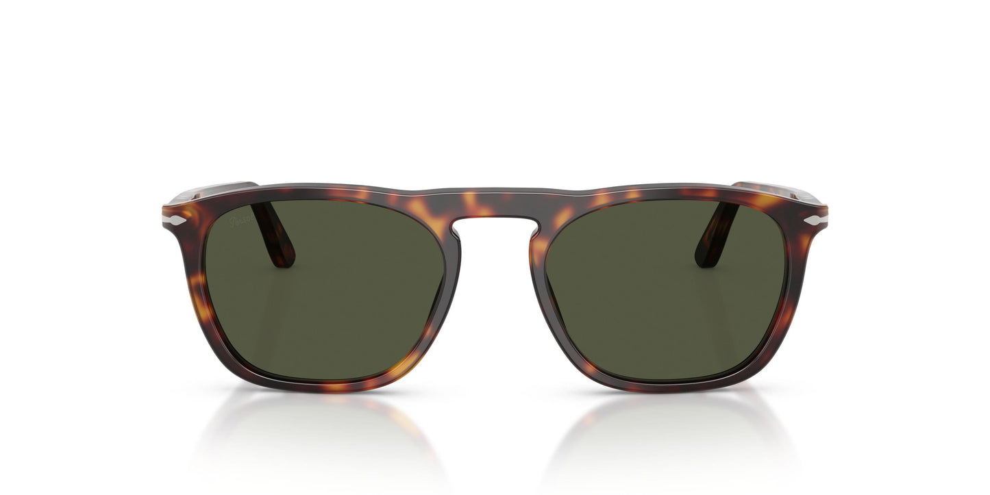 Persol Gae 3391S Sunglasses