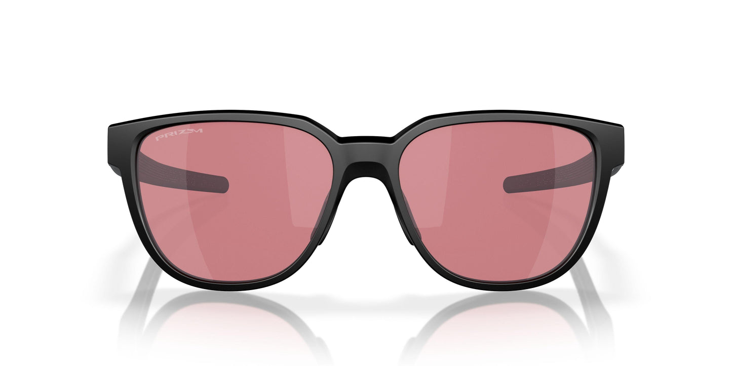 Oaakley Actuator 9250 Sunglasses