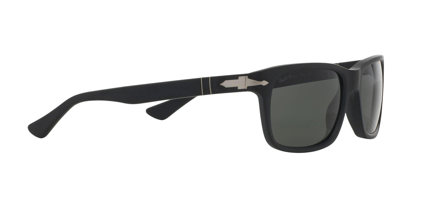 Persol 3048S Sunglasses