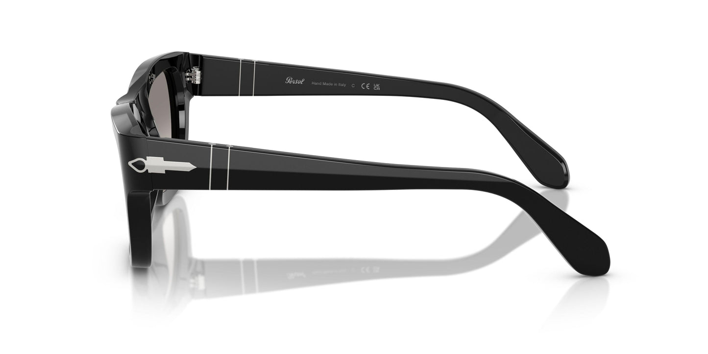 Persol 0091S Sunglasses