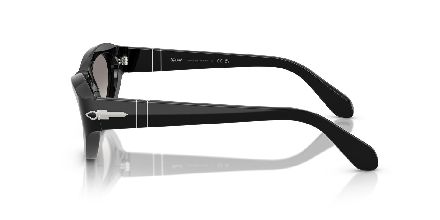 Persol 0052S Sunglasses