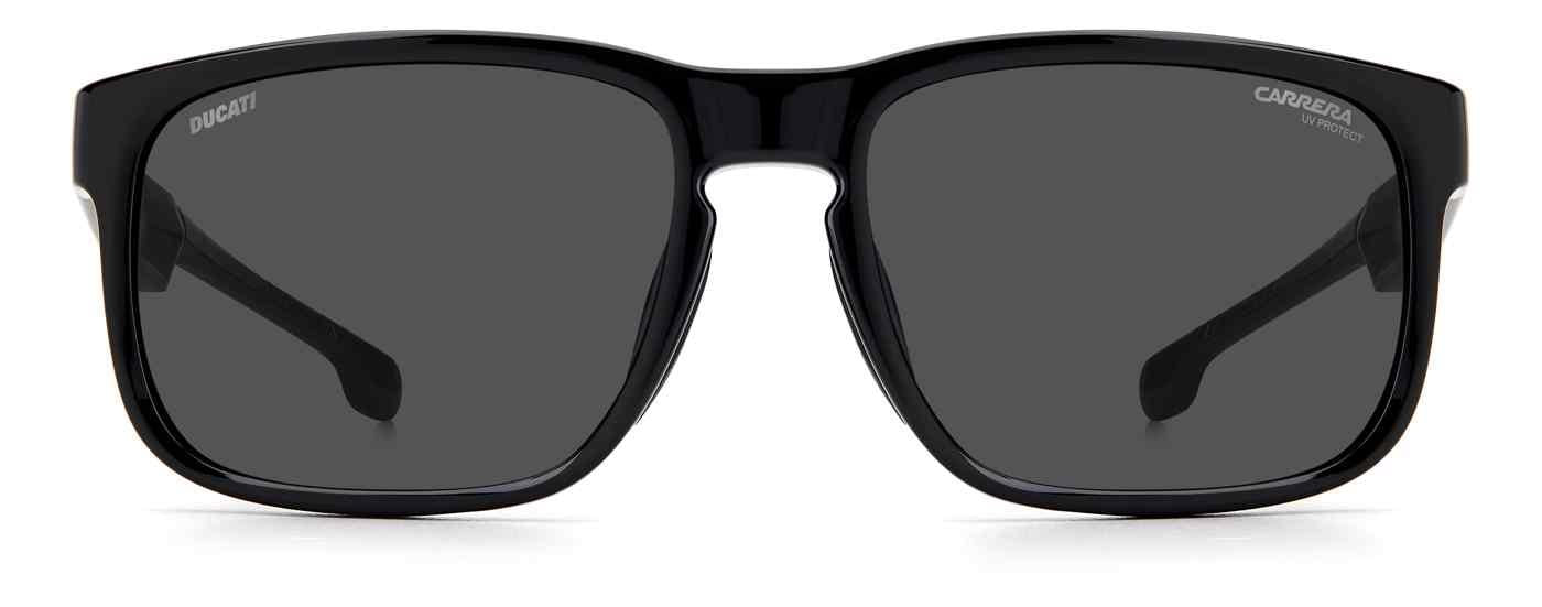 Carreera CARDUC001 Sunglasses