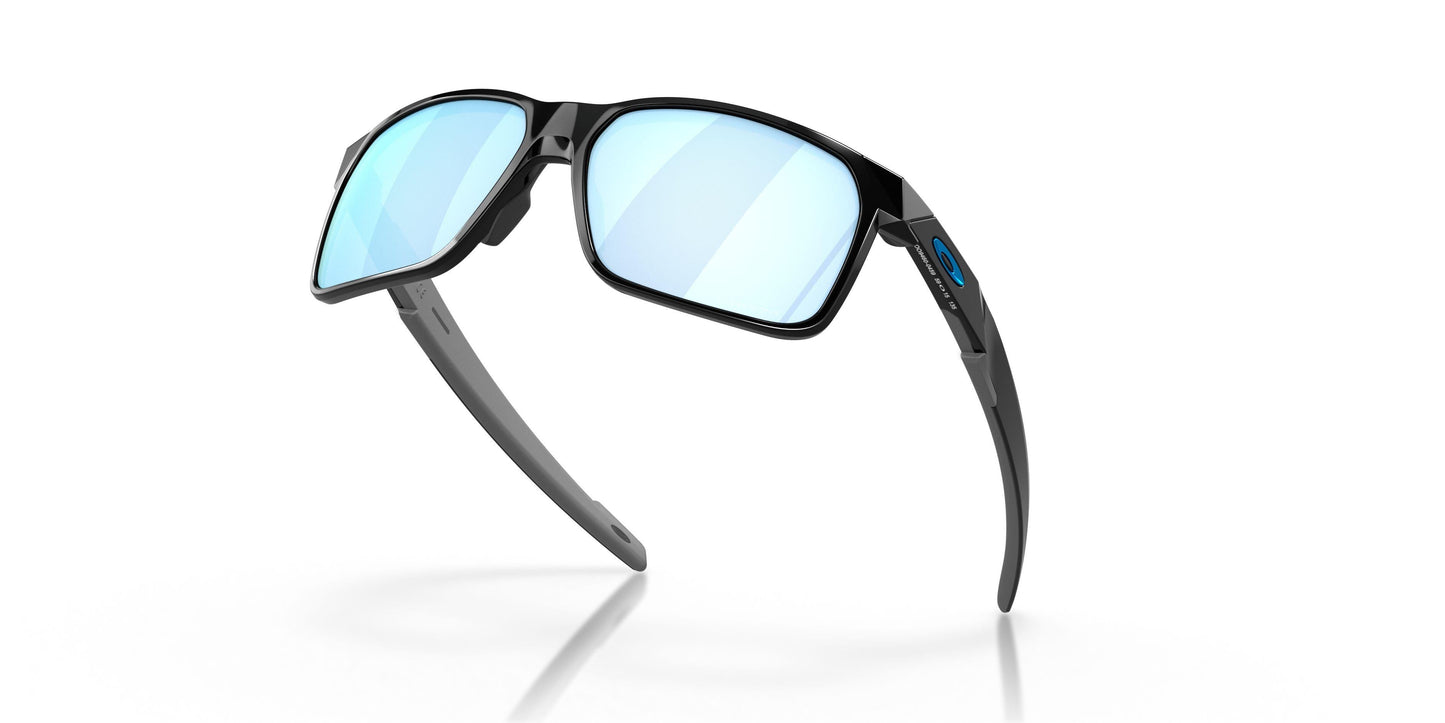 Oaakley Portal X 9460 Sunglasses