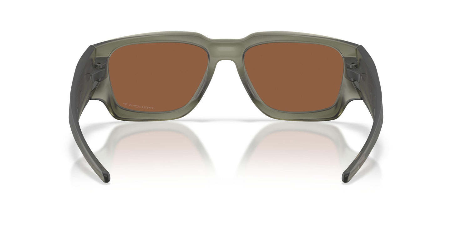 Oaakley Instagator 9514 Sunglasses