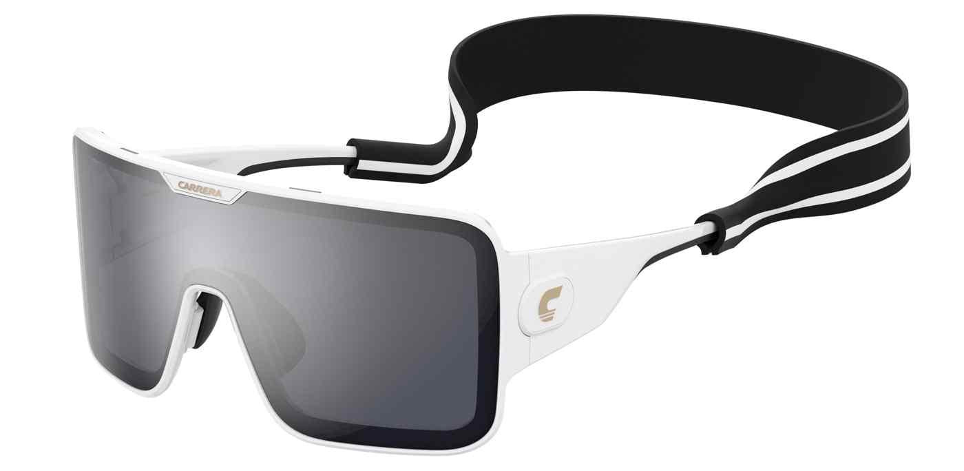 Carreera FLAGLAB15 Sunglasses