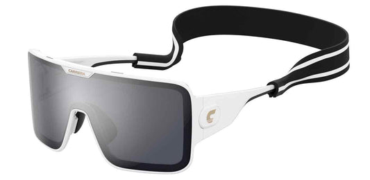 Carreera FLAGLAB15 Sunglasses