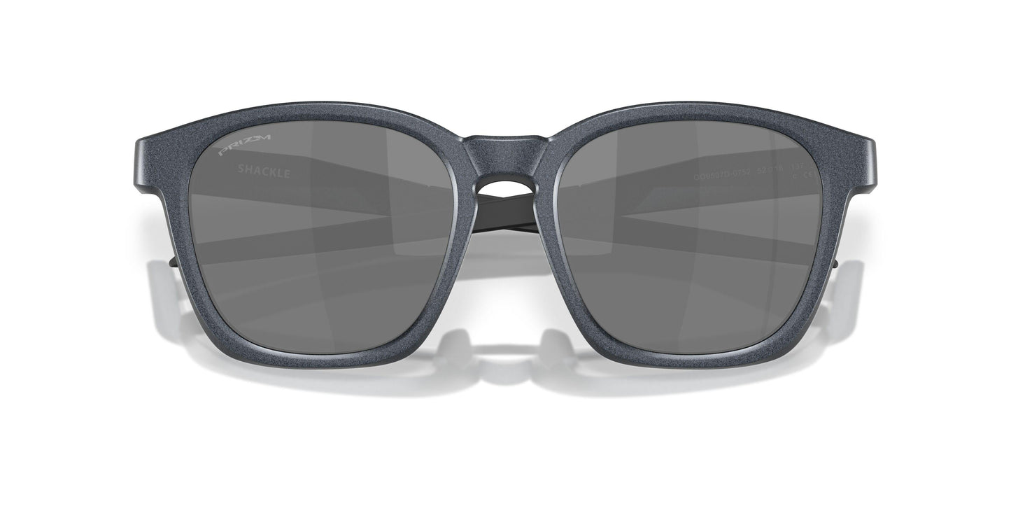 Oaakley Shackle 9507D Sunglasses