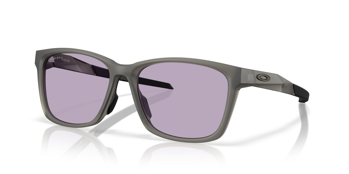 Oaakley Paracord 9506D Sunglasses