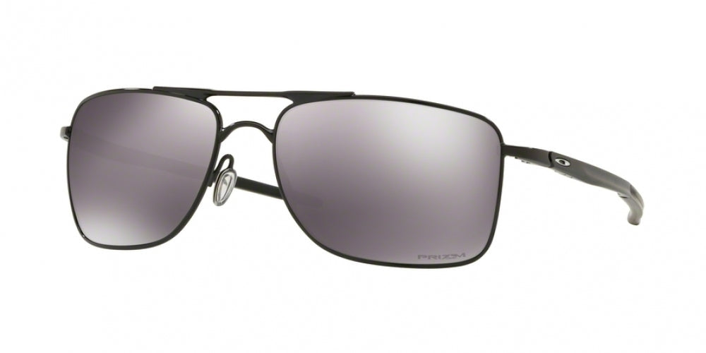 Oaakley Gauge 8 4124 Sunglasses