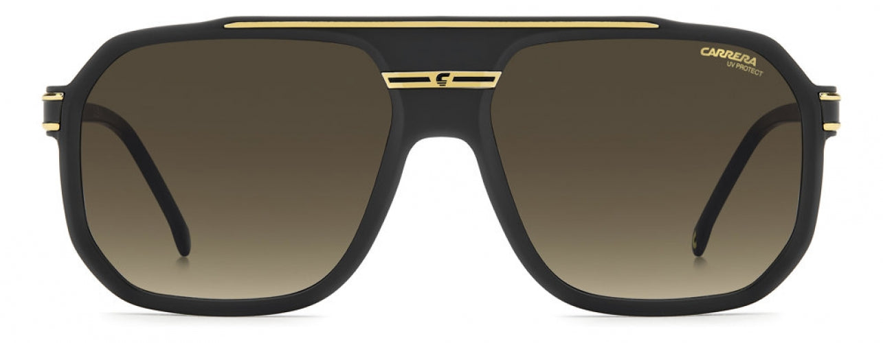 Carreera CA1077 Sunglasses