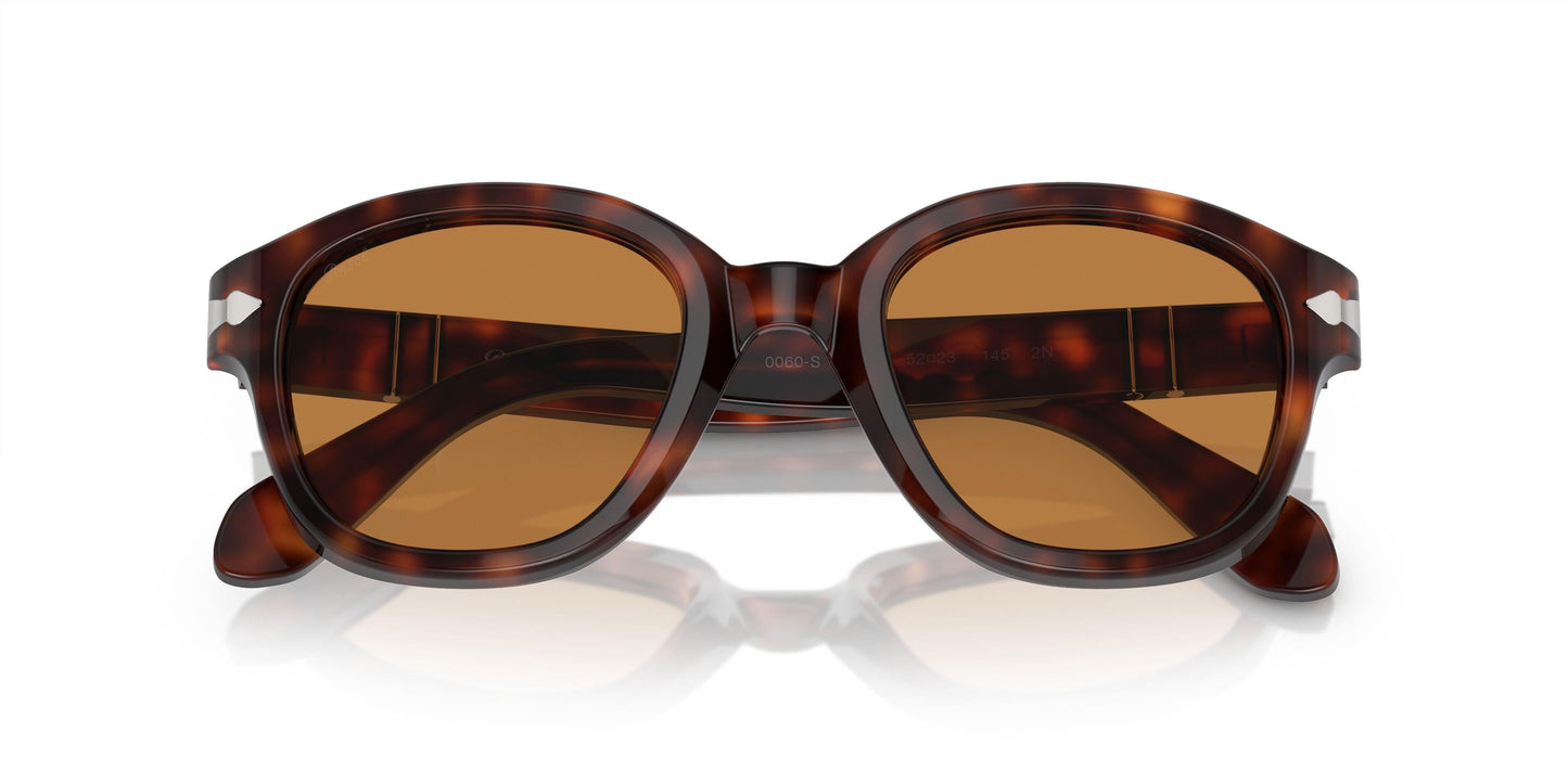 Persol 0060S Sunglasses