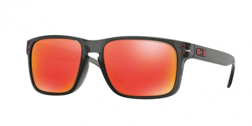 Oaakley Holbrook 9244 Sunglasses