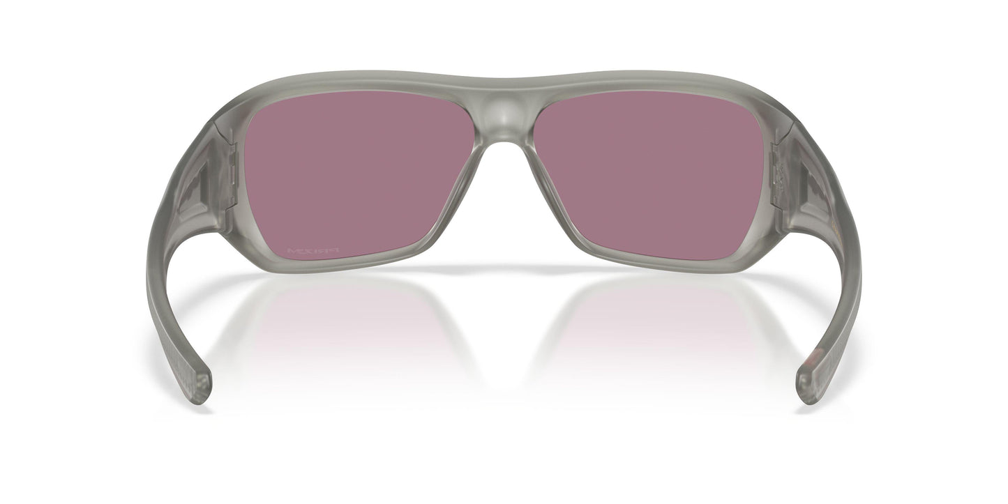 Oaakley Chaminade 9492 Sunglasses
