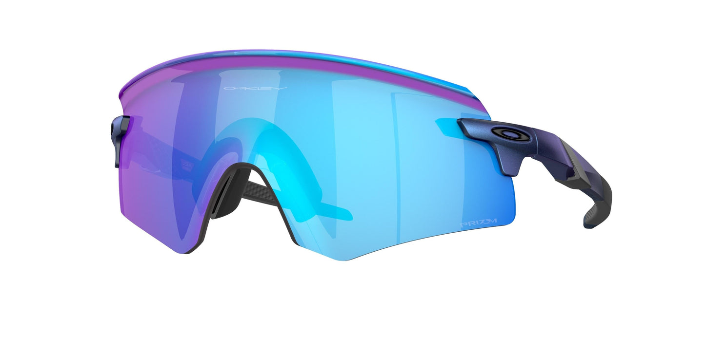 Oaakley Encoder 9471 Sunglasses