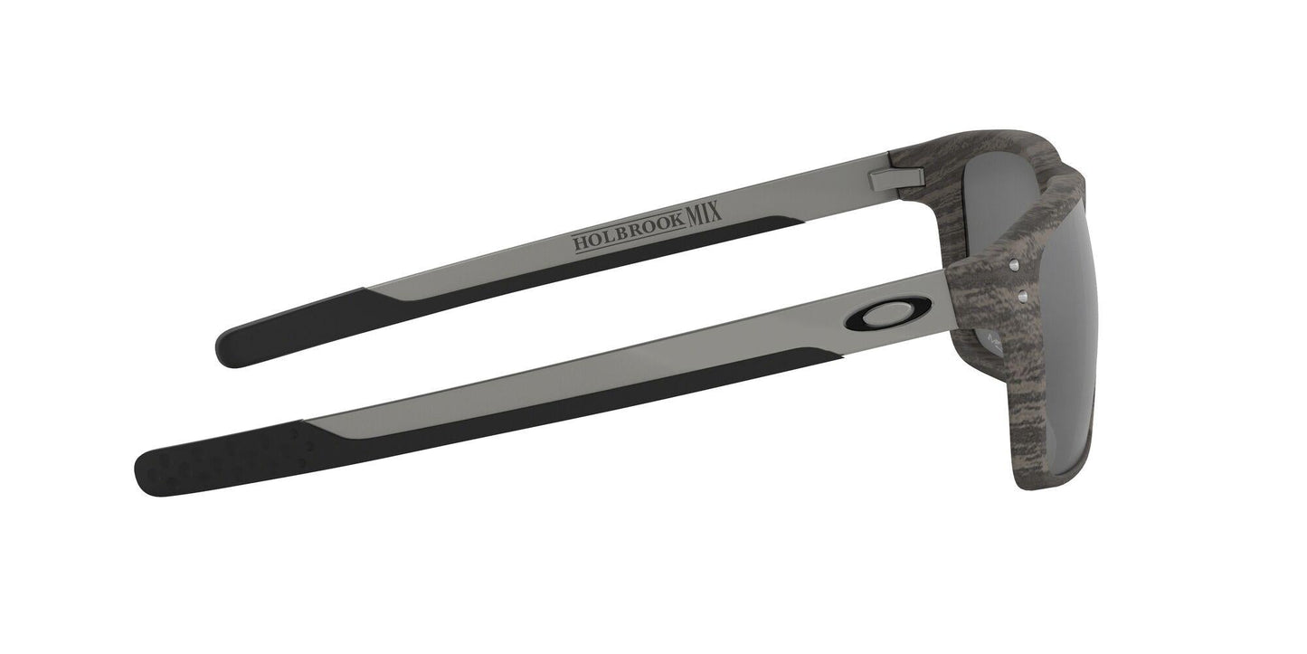 Oaakley Holbrook Mix 9384 Sunglasses