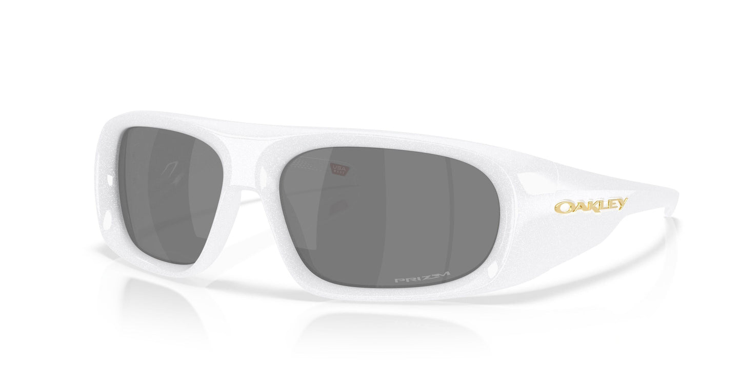 Oaakley Belleville 9491 Sunglasses