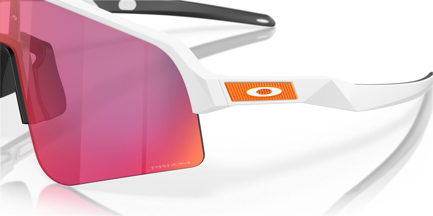 Oaakley Sutro Lite Sweep 9465 Sunglasses