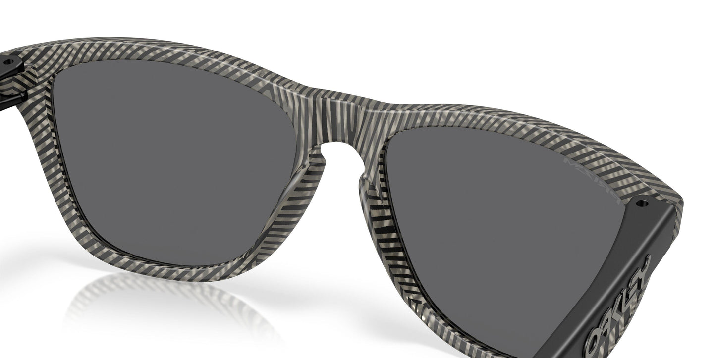 Oaakley Frogskins 9245 Sunglasses