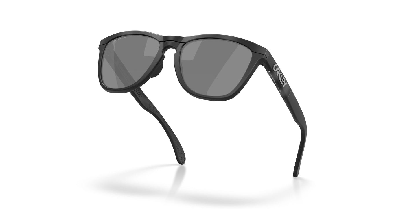 Oaakley Frogskins Range Xl A 9503A Sunglasses