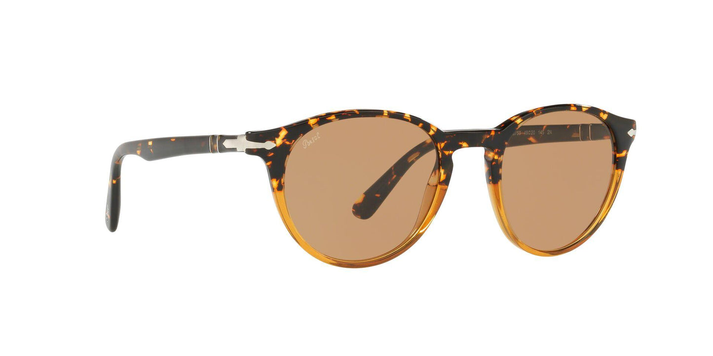 Persol 3152S Sunglasses