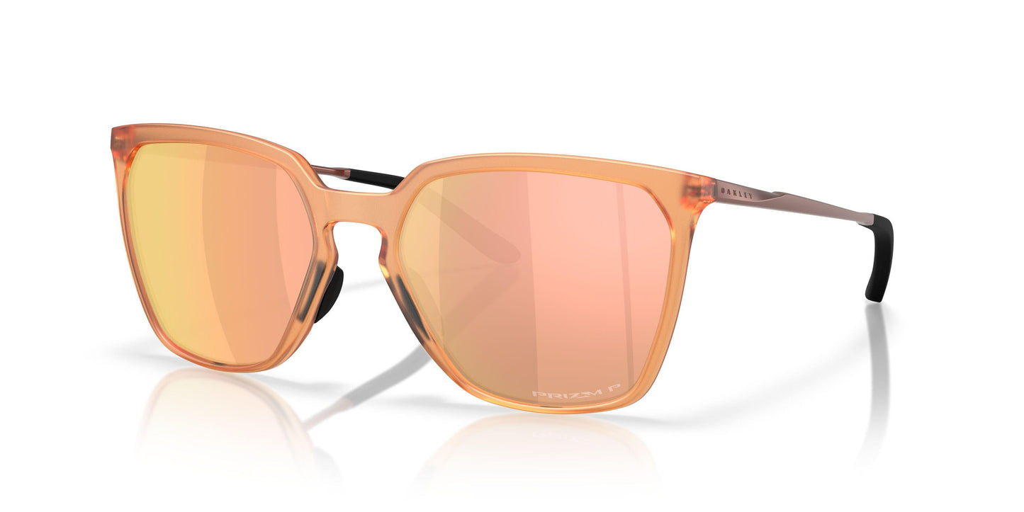 Oaakley Sielo Sq 9480 Sunglasses