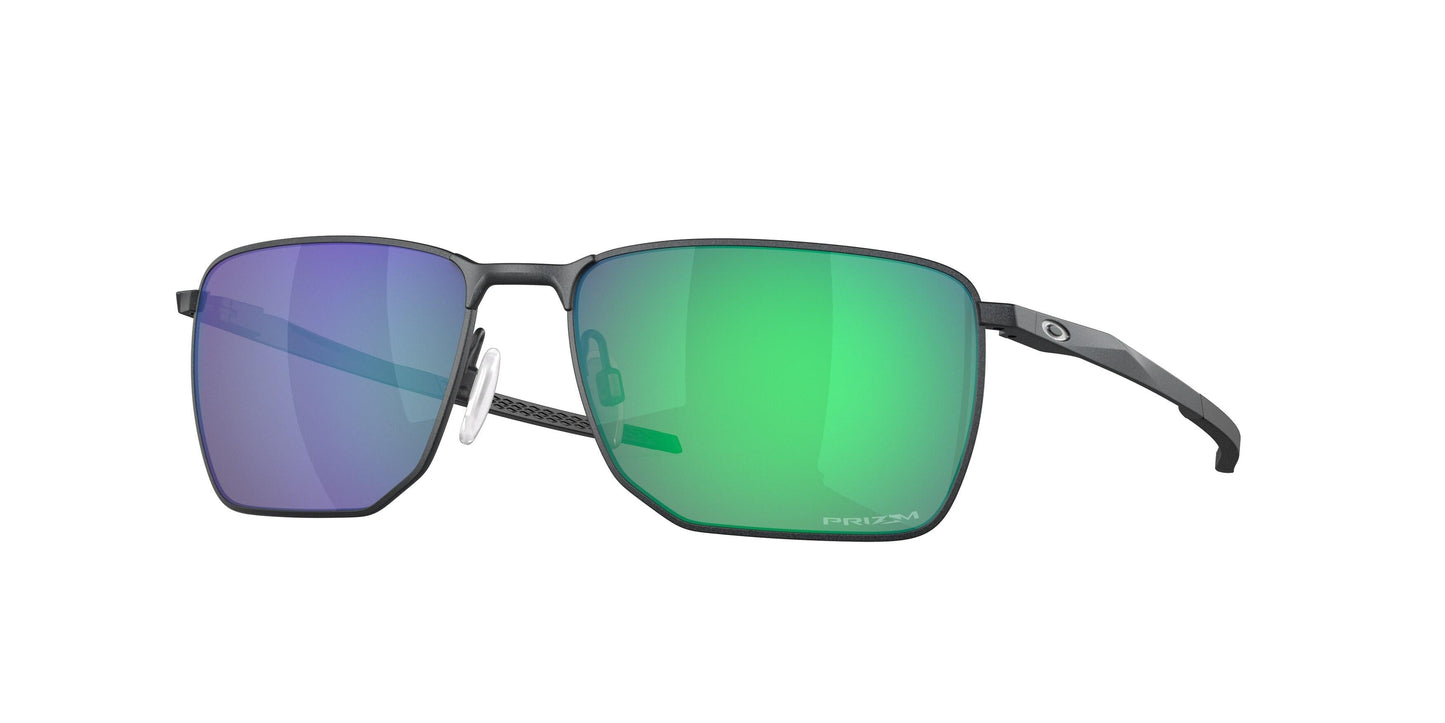 Oaakley Ejector 4142 Sunglasses