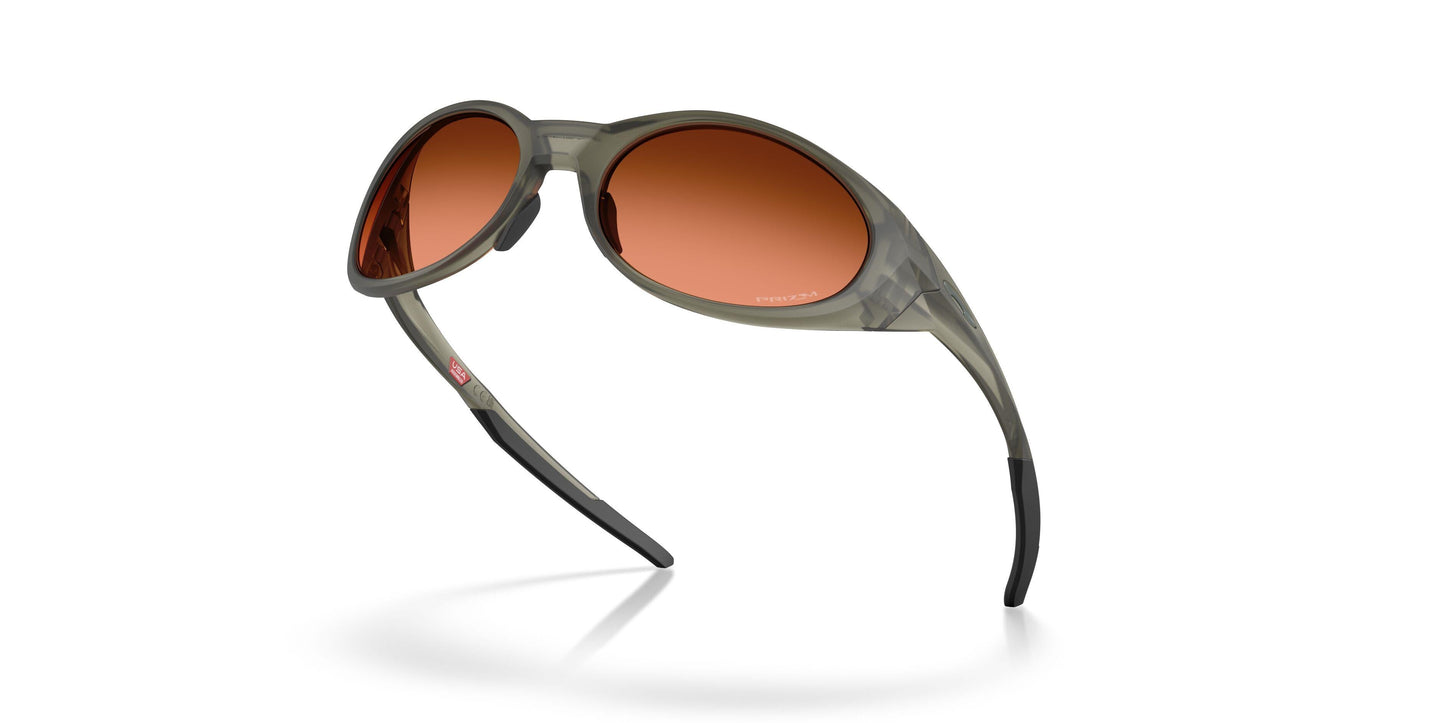 Oaakley Eyejacket Redux 9438 Sunglasses