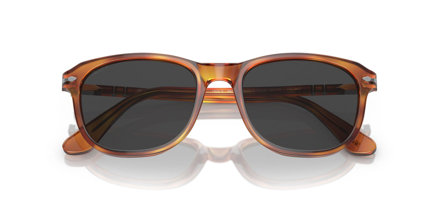 Persol 1935S Sunglasses