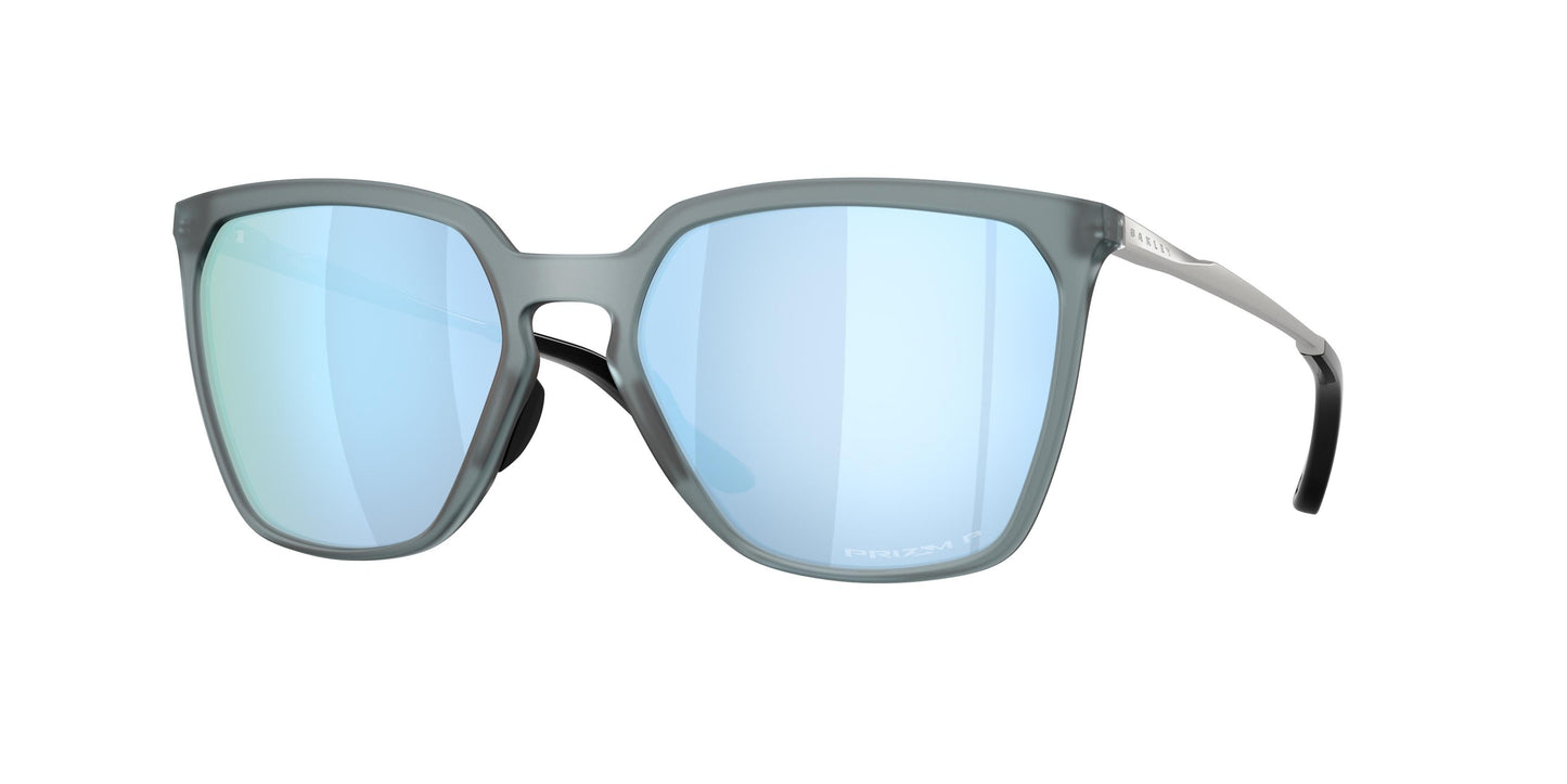 Oaakley Sielo Sq 9480 Sunglasses