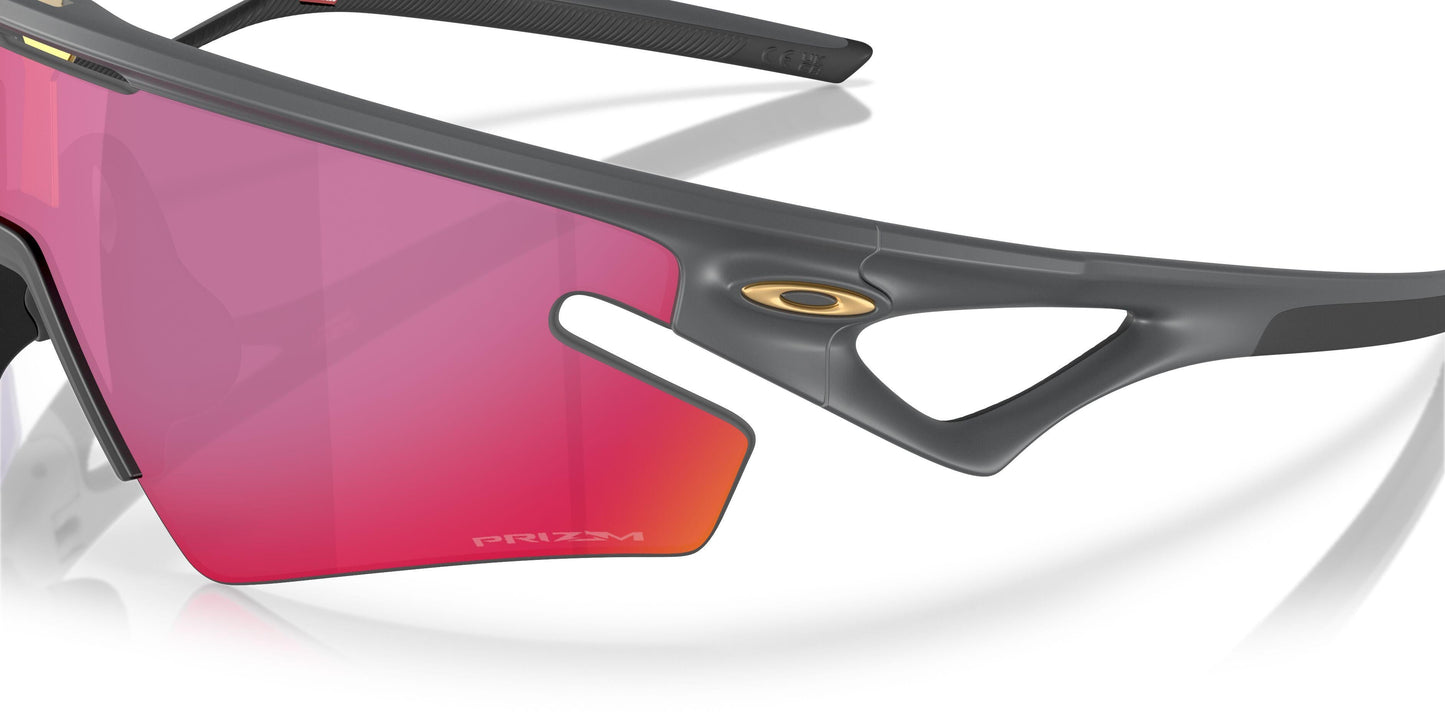 Oaakley Sphaera Slash 9499 Sunglasses