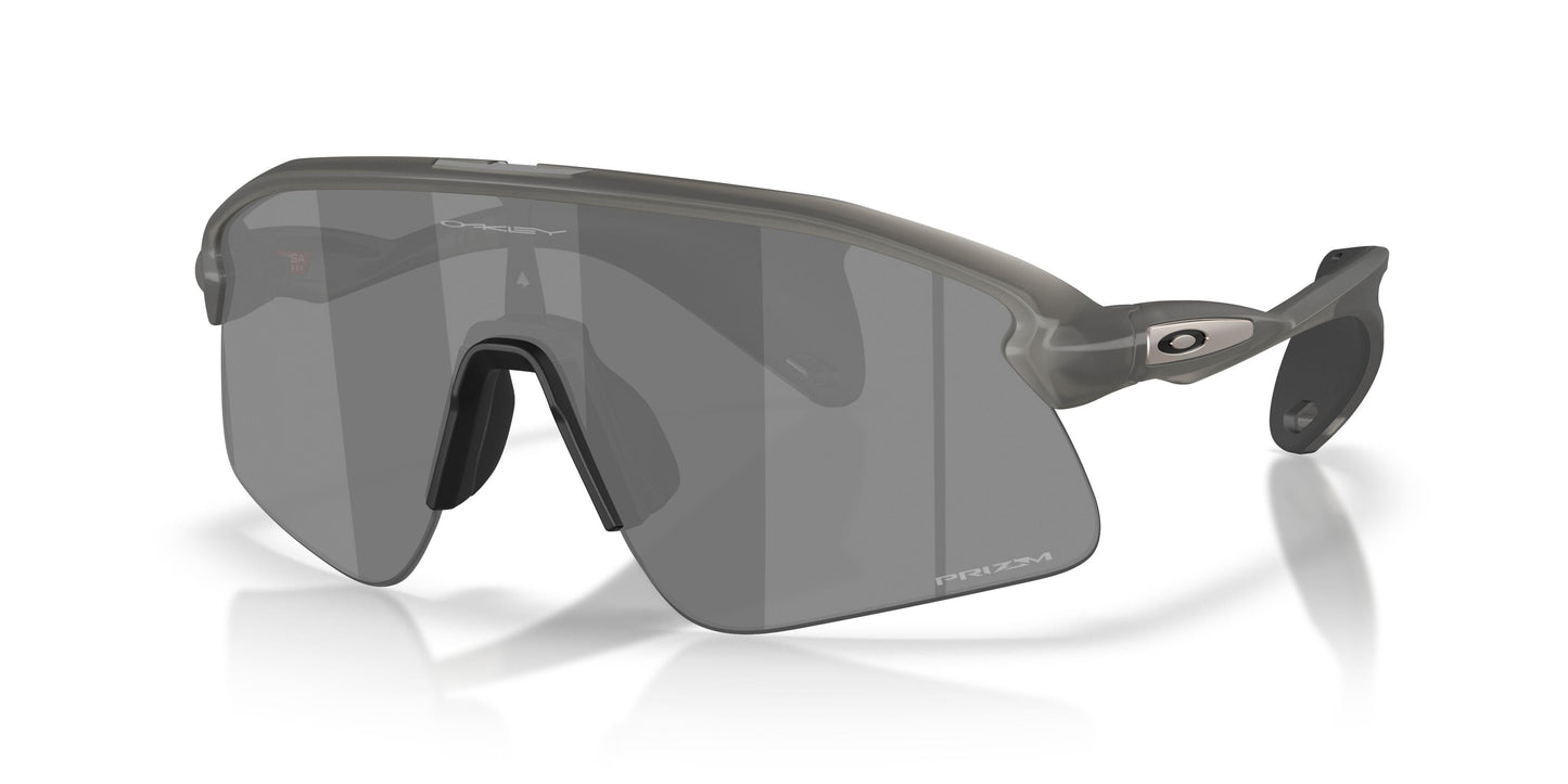 Oaakley Stunt Devil 9517 Sunglasses