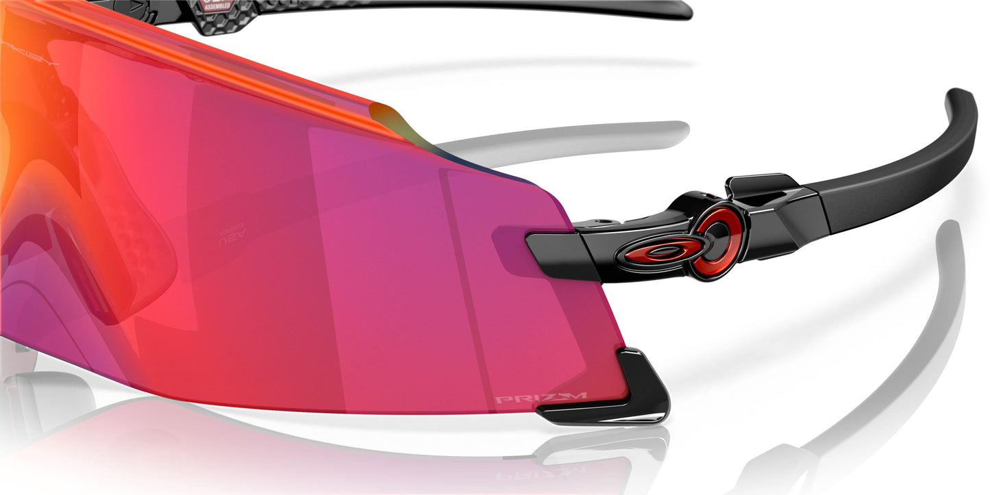 Oaakley Kato 9455M Sunglasses