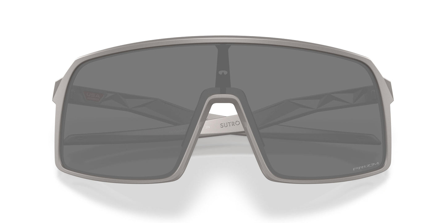 Oaakley Sutro 9406A Sunglasses