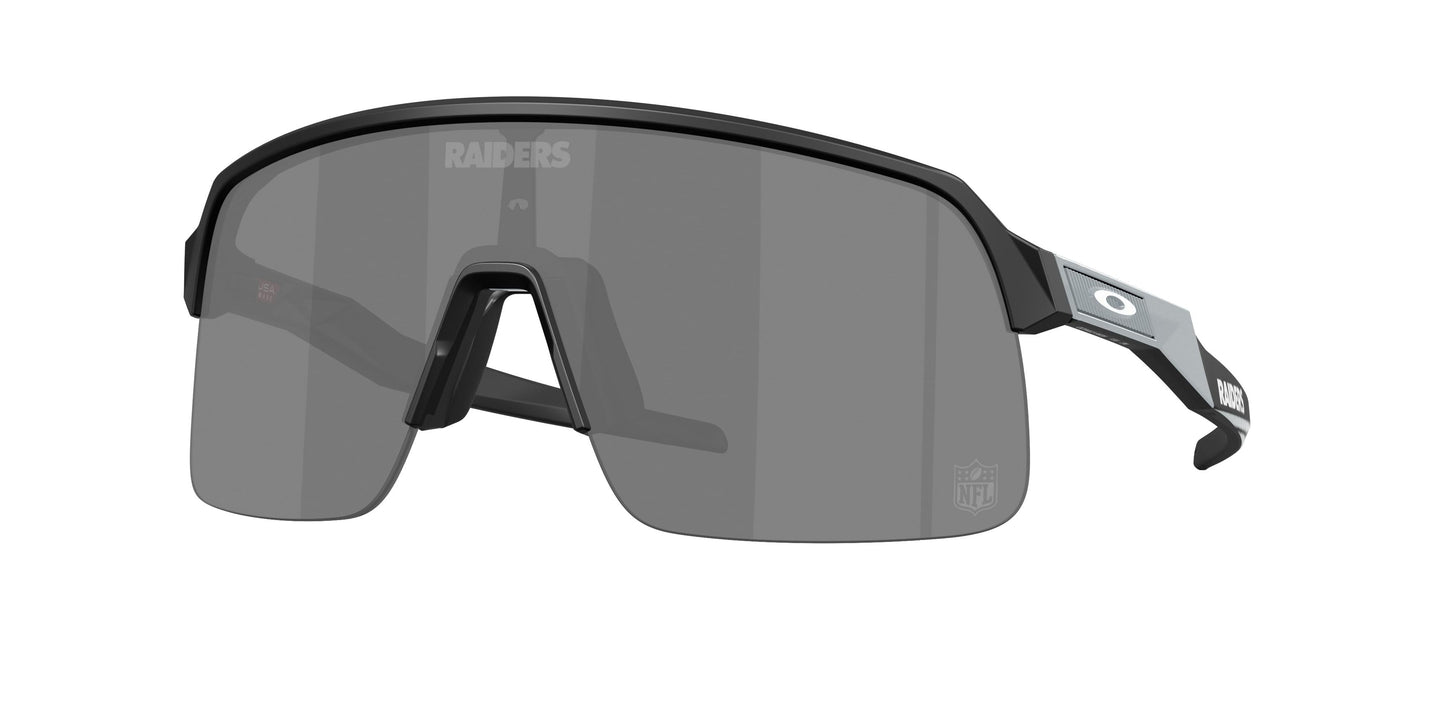 Oaakley Sutro Lite 9463 Sunglasses