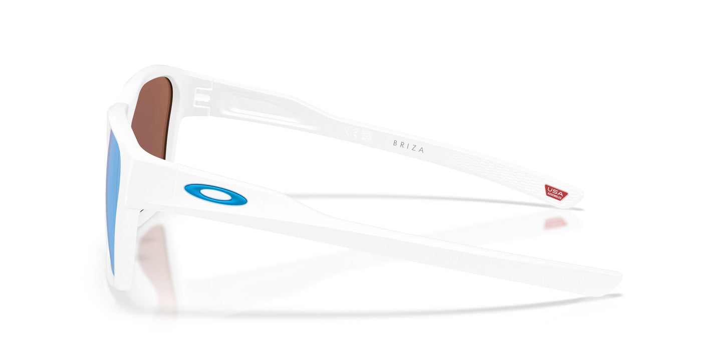Oaakley Briza 9497 Sunglasses
