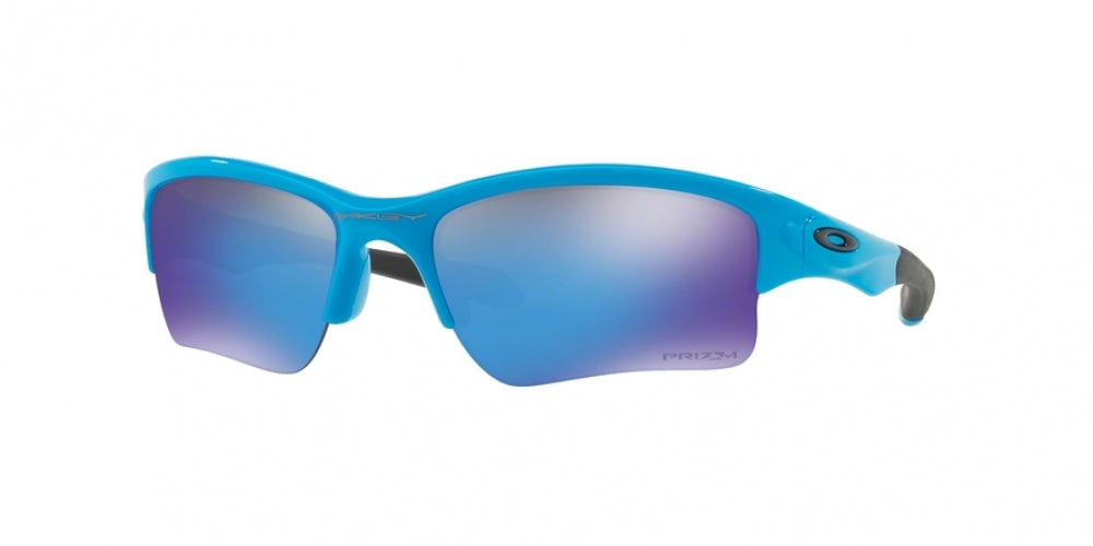 Oaakley Quarter Jacket 9200 Sunglasses