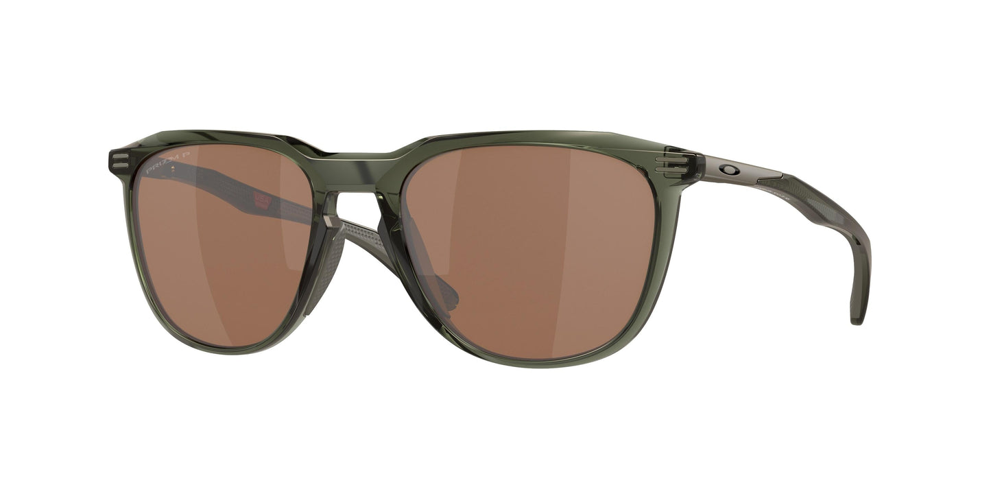 Oaakley Thurso 9286 Sunglasses