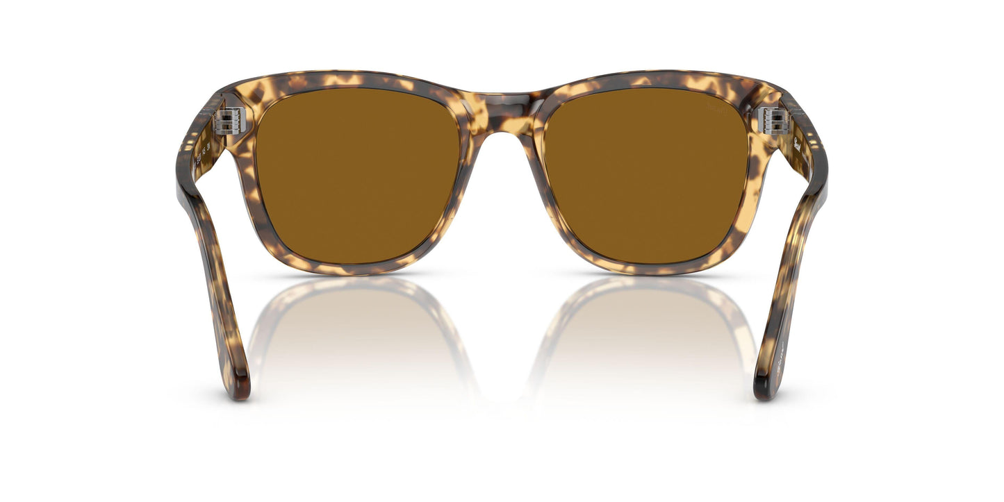 Persol 3313S Sunglasses