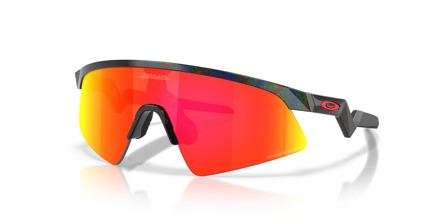 Oaakley Resistor Sweep 9015 Sunglasses