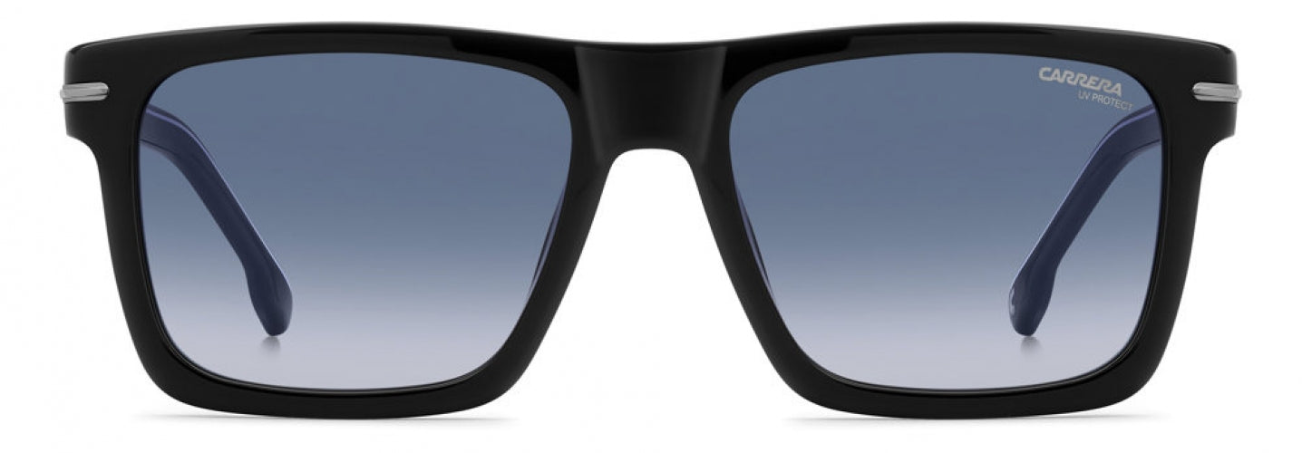 Carreera CA378 Sunglasses