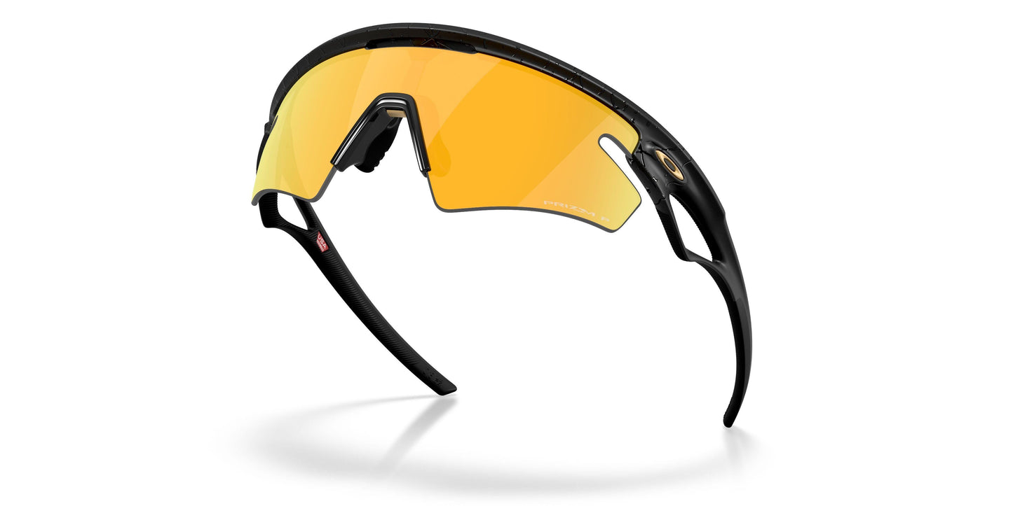 Oaakley Sphaera Slash 9499 Sunglasses