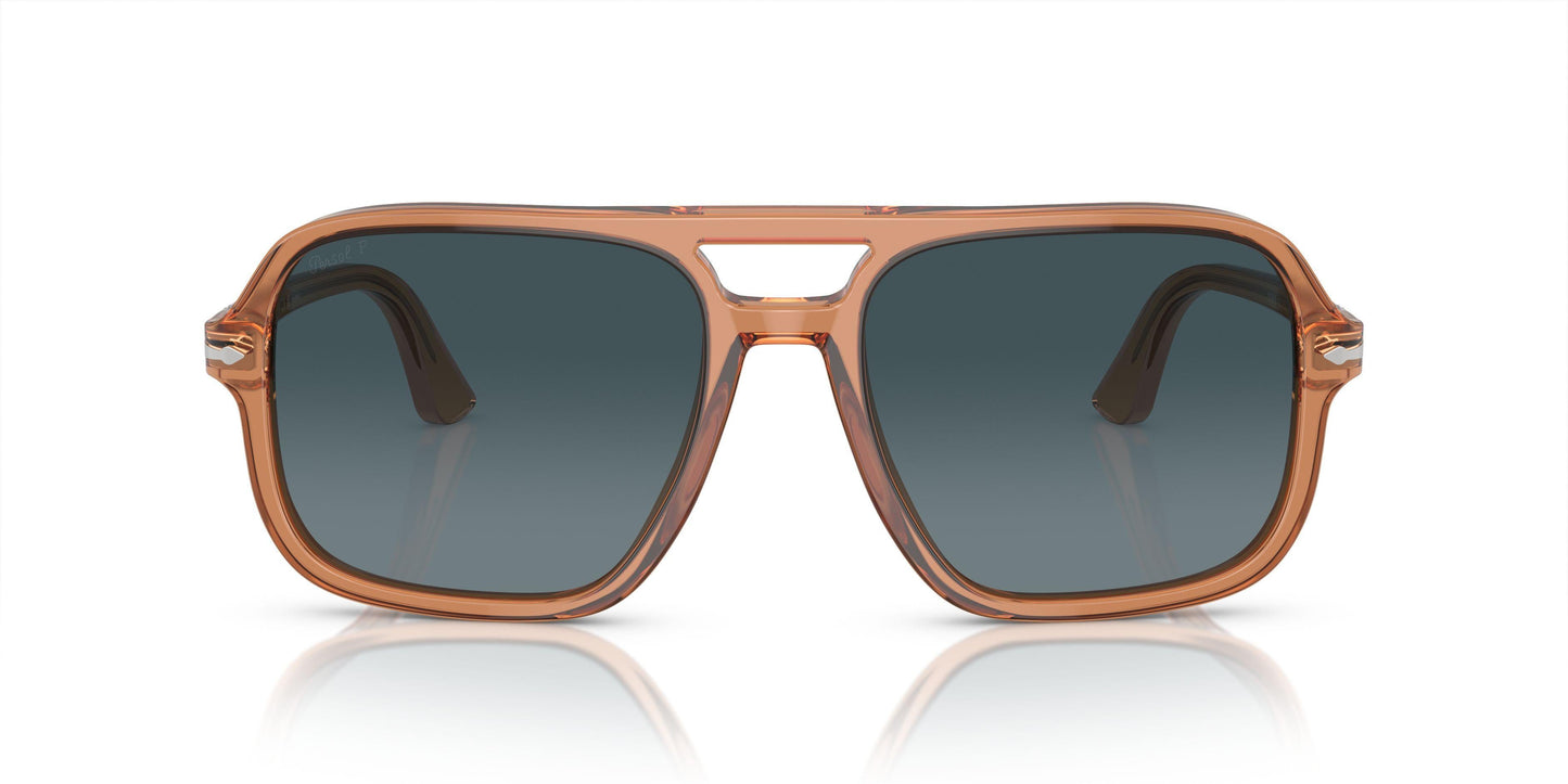 Persol 3328S Sunglasses